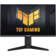 ASUS VG259QL5A GAMING TUF LED Monitor 24,5