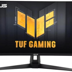 ASUS VG27AQ5A GAMING TUF LED Monitor 27