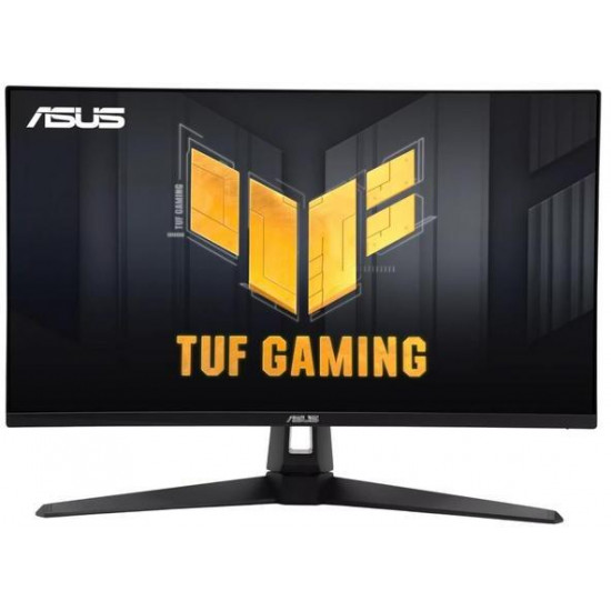 ASUS VG27AQ5A GAMING TUF LED Monitor 27