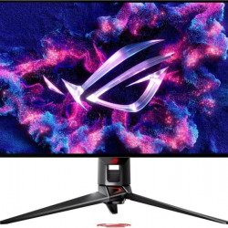 ASUS PG32UCDP ROG SWIFT Monitor 32