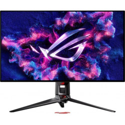 ASUS PG32UCDP ROG SWIFT Monitor 32