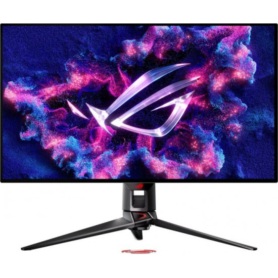 ASUS PG32UCDP ROG SWIFT Monitor 32