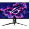 ASUS PG32UCDP ROG SWIFT Monitor 32