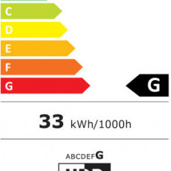 ASUS PG32UCDP ROG SWIFT Monitor 32