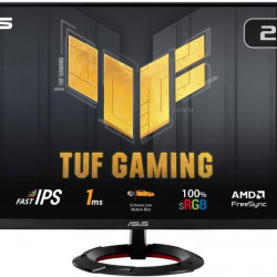 ASUS VG27UQ1A GAMING TUF LED Monitor 27