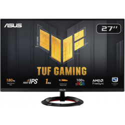 ASUS VG27UQ1A GAMING TUF LED Monitor 27