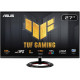 ASUS VG27UQ1A GAMING TUF LED Monitor 27