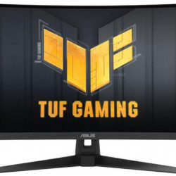 ASUS VG34VQ3B GAMING TUF LED Monitor 34