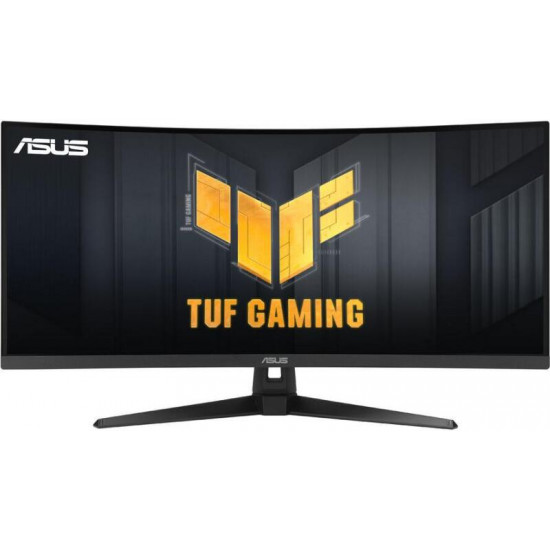 ASUS VG34VQ3B GAMING TUF LED Monitor 34