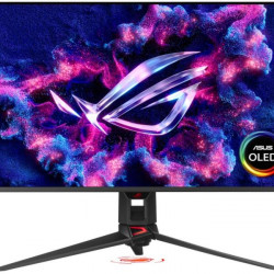 ASUS PG32UCDMR ROG SWIFT Monitor 32