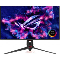ASUS PG32UCDMR ROG SWIFT Monitor 32