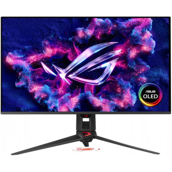 ASUS PG32UCDMR ROG SWIFT Monitor 32