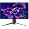 ASUS PG32UCDMR ROG SWIFT Monitor 32