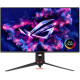 ASUS PG32UCDMR ROG SWIFT Monitor 32