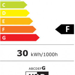 ASUS PG32UCDMR ROG SWIFT Monitor 32