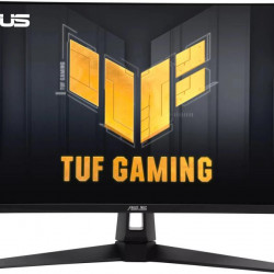 ASUS VG27AQM5A GAMING TUF LED Monitor 27