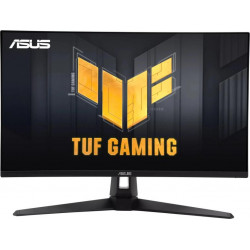 ASUS VG27AQM5A GAMING TUF LED Monitor 27