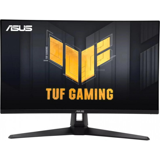 ASUS VG27AQM5A GAMING TUF LED Monitor 27