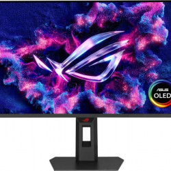 ASUS XG27AQDPG ROG Strix Monitor 27