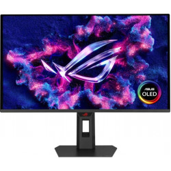 ASUS XG27AQDPG ROG Strix Monitor 27