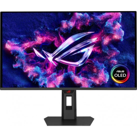 ASUS XG27AQDPG ROG Strix Monitor 27