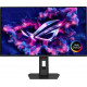 ASUS XG27AQDPG ROG Strix Monitor 27