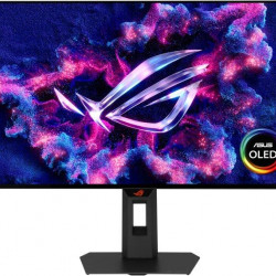 ASUS XG27AQDMGR ROG Strix Monitor 27