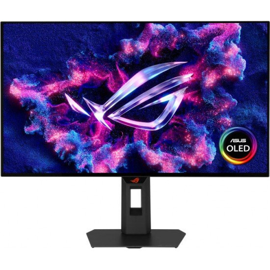ASUS XG27AQDMGR ROG Strix Monitor 27