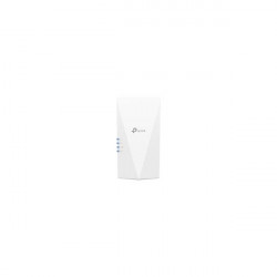 TP-LINK Wireless Range Extender Dual Band AX1800, RE600X