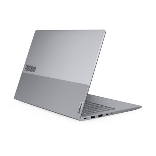 LENOVO ThinkBook 14 G9 IRL, 14.0