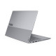 LENOVO ThinkBook 14 G9 IRL, 14.0