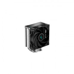 DeepCool AK400 - Processzor hűtő - R-AK400-BKNNMN-G-1