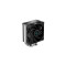 DeepCool AK400 - Processzor hűtő - R-AK400-BKNNMN-G-1