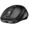 HP vezeték nélküli egér, ultragyorsan tölthető 515 - fekete