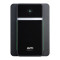 APC Back-UPS BX 2200VA 230V Schuko