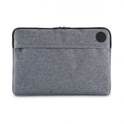 HAMA 00227054, Notebook Tok 