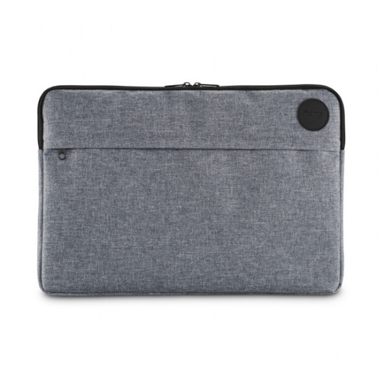 HAMA 00227054, Notebook Tok HAMA 00227054, Notebook Tok