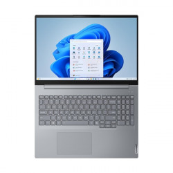 LENOVO ThinkBook 16 G9 IRL, 16.0