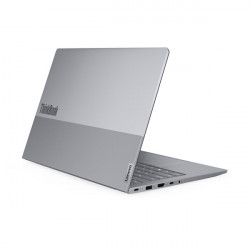 LENOVO ThinkBook 14 G9 IRL, 14.0