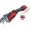 Einhell 3408290 PXC GE-GS 18/150 Li - Solo akkus ritkító fűrész