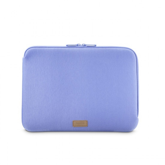 HAMA 00222031, NOTEBOOK TOK HAMA 00222031, NOTEBOOK TOK
