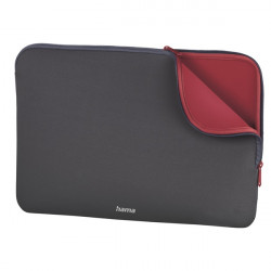 Hama 00216510 NEOPRENE 15,6