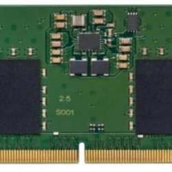 KINGSTON Client Premier NB Memória DDR5 8GB 5600MT/s SODIMM
