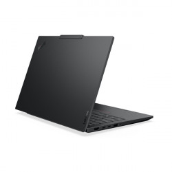 LENOVO ThinkPad E14 G7, 14.0