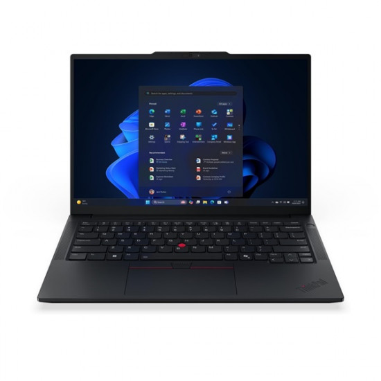LENOVO ThinkPad E14 G7, 14.0
