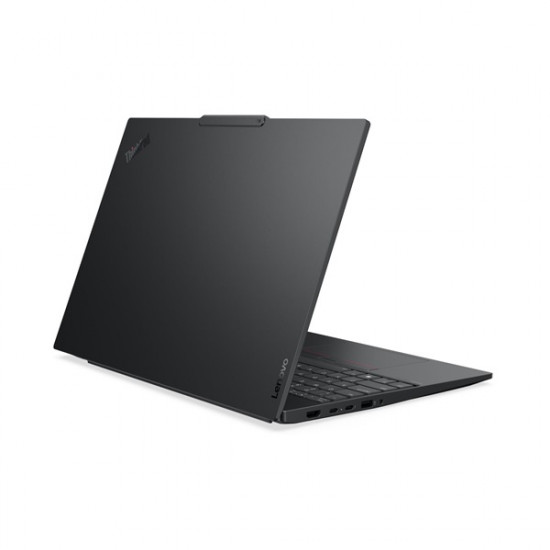 LENOVO ThinkPad E16 G3, 16.0