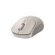 HP vezeték nélküli egér csendes 400 - bézs HP vezeték nélküli egér csendes 400 - bézs