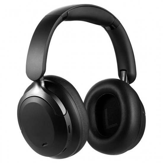 Sencor SEP Absolute Hybrid vezeték nélküli Bluetooth fejhallgató Sencor SEP Absolute Hybrid vezeték nélküli Bluetooth fejhallgató