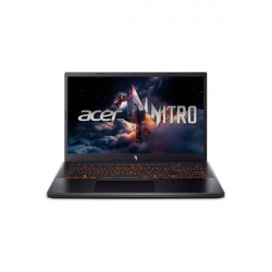 ACER Nitro ANV15-52-54JJ, 15.6