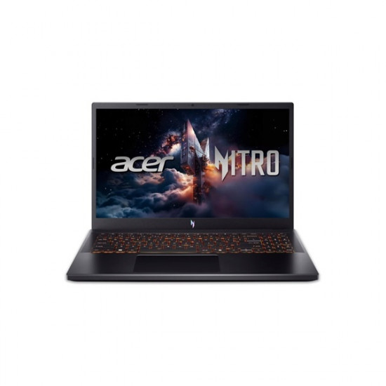 ACER Nitro ANV15-52-54JJ, 15.6